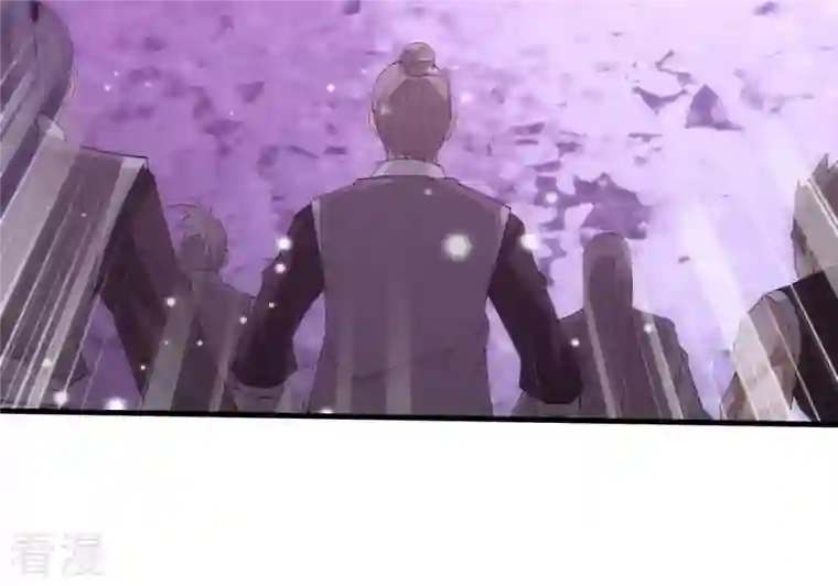 吞噬永恒第379话 杀了你们！！