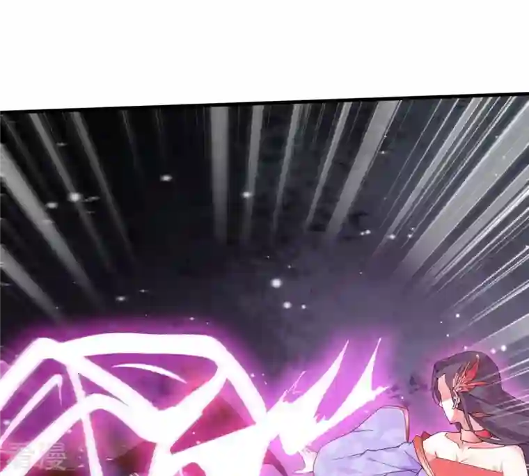 吞噬永恒第379话 杀了你们！！