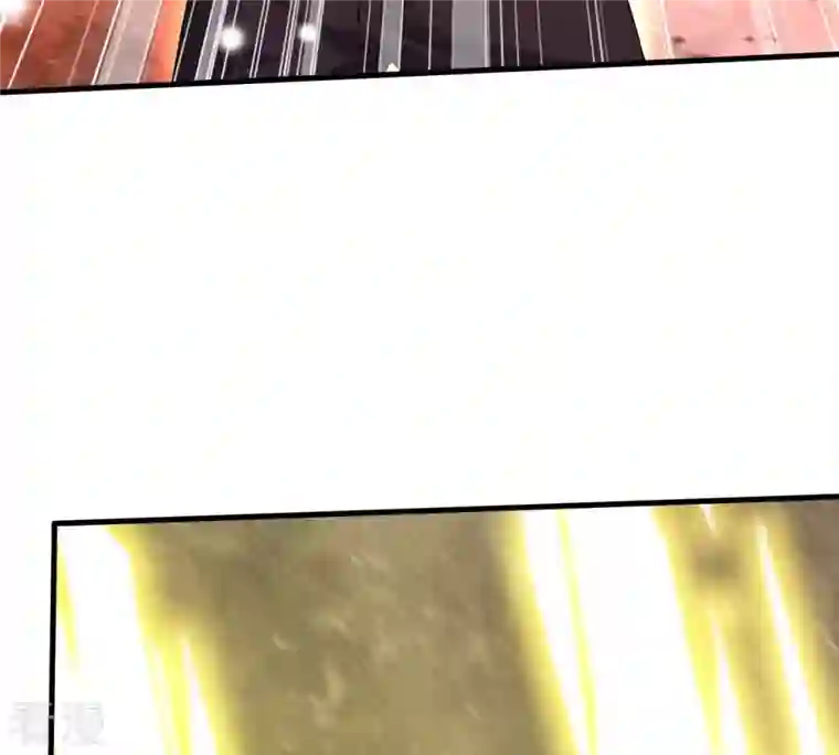 吞噬永恒第379话 杀了你们！！