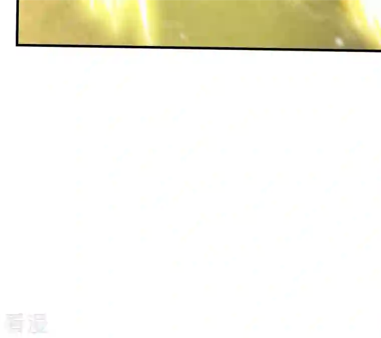 吞噬永恒第379话 杀了你们！！