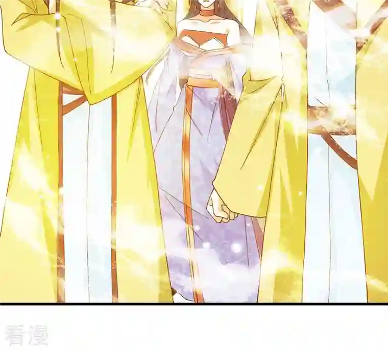 吞噬永恒第379话 杀了你们！！