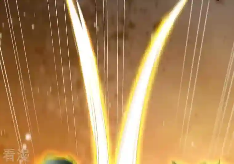吞噬永恒第379话 杀了你们！！