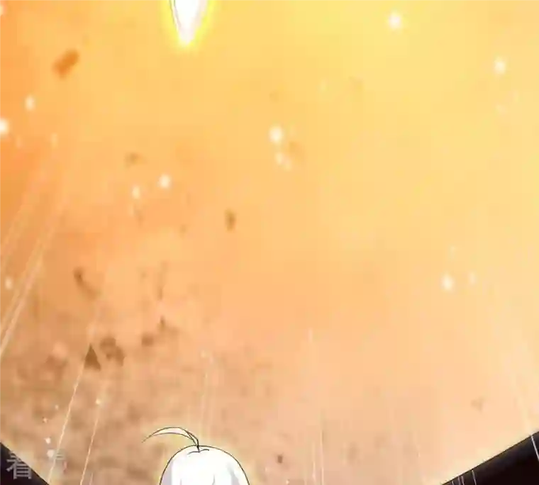 吞噬永恒第379话 杀了你们！！