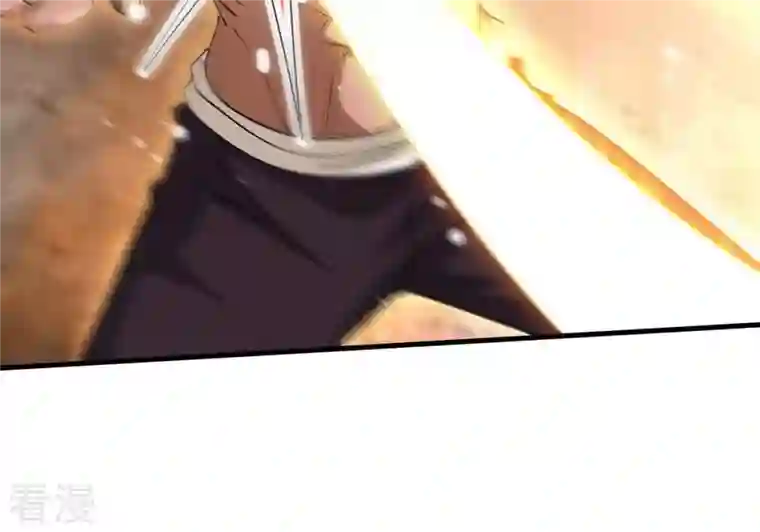 吞噬永恒第379话 杀了你们！！
