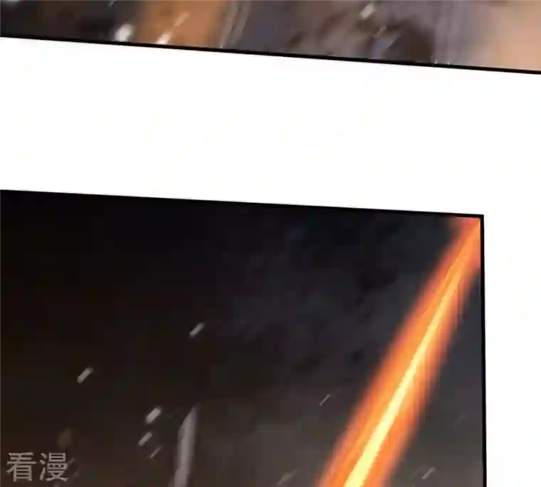 吞噬永恒第379话 杀了你们！！
