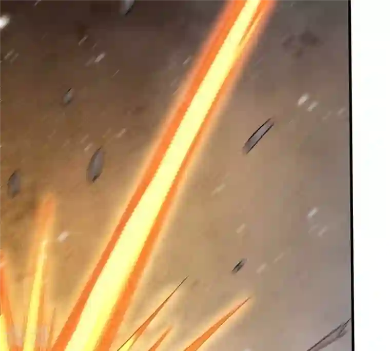 吞噬永恒第379话 杀了你们！！