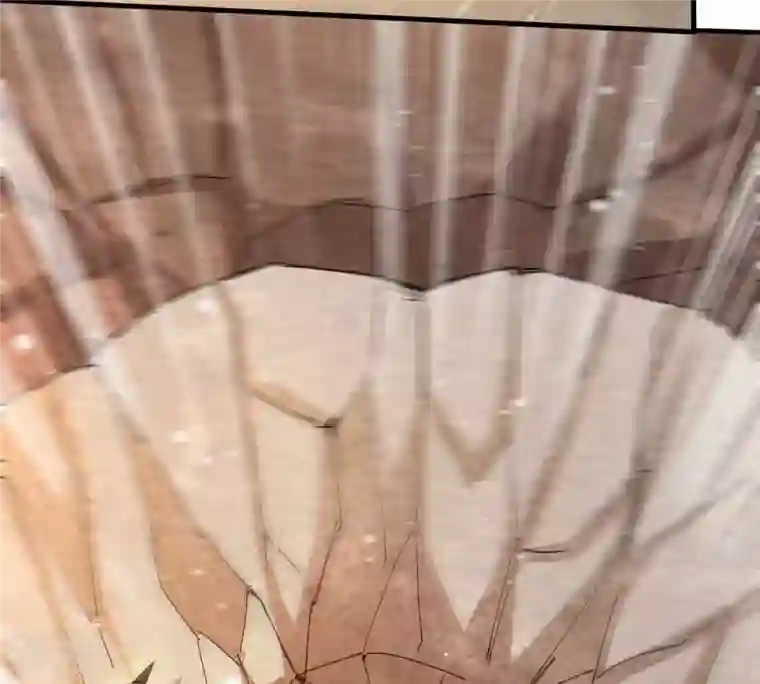 吞噬永恒第379话 杀了你们！！