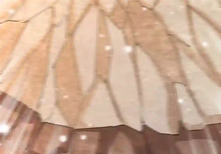 吞噬永恒第379话 杀了你们！！