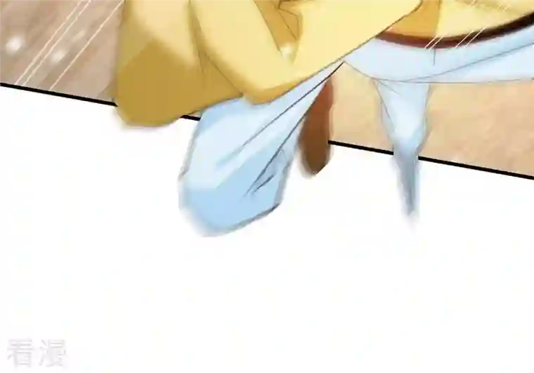 吞噬永恒第379话 杀了你们！！