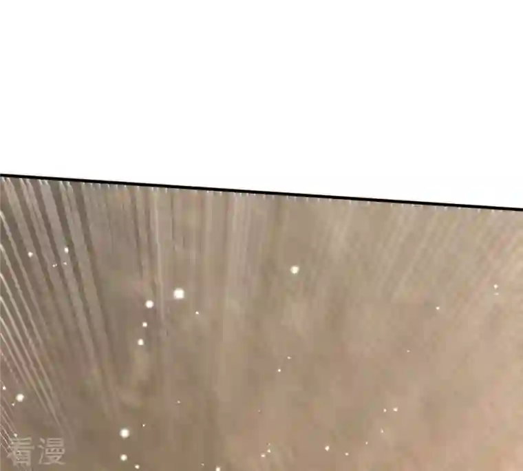 吞噬永恒第380话 天地陨灭大劫