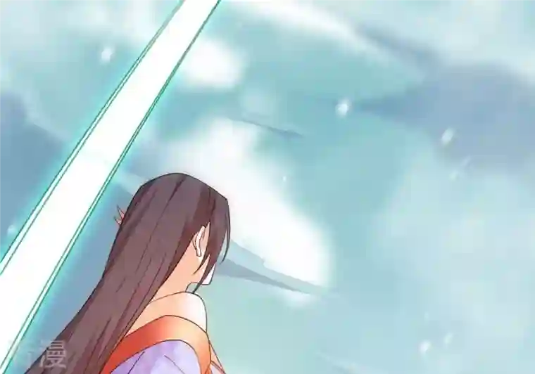 吞噬永恒第380话 天地陨灭大劫