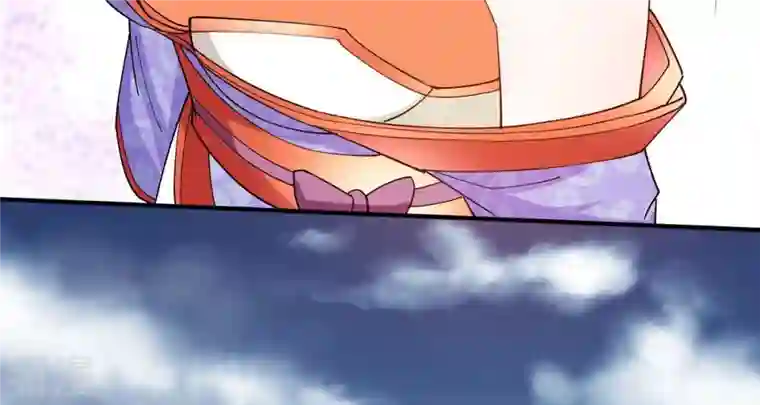 吞噬永恒第380话 天地陨灭大劫