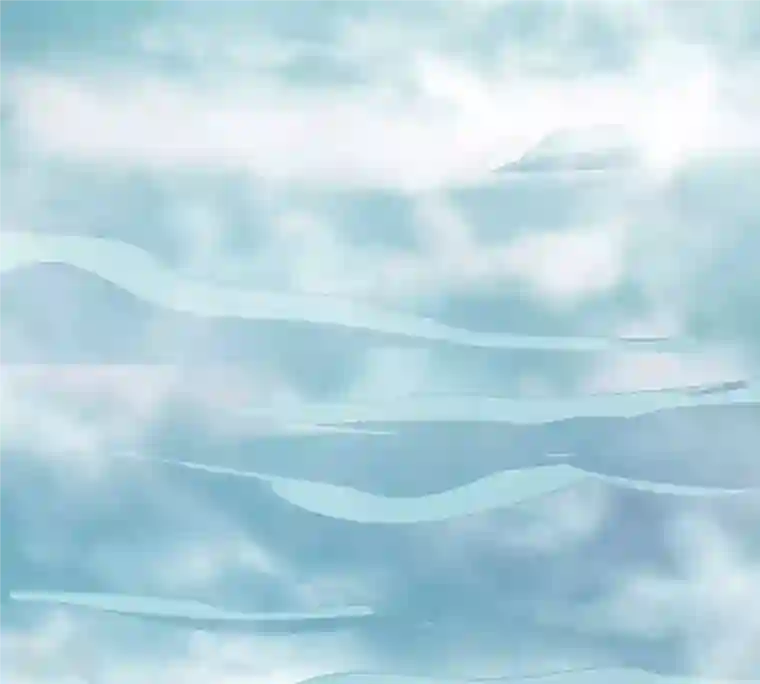 吞噬永恒第380话 天地陨灭大劫