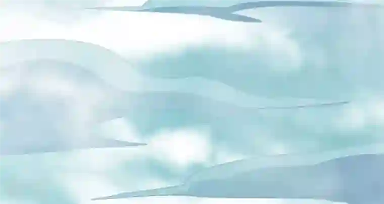 吞噬永恒第380话 天地陨灭大劫