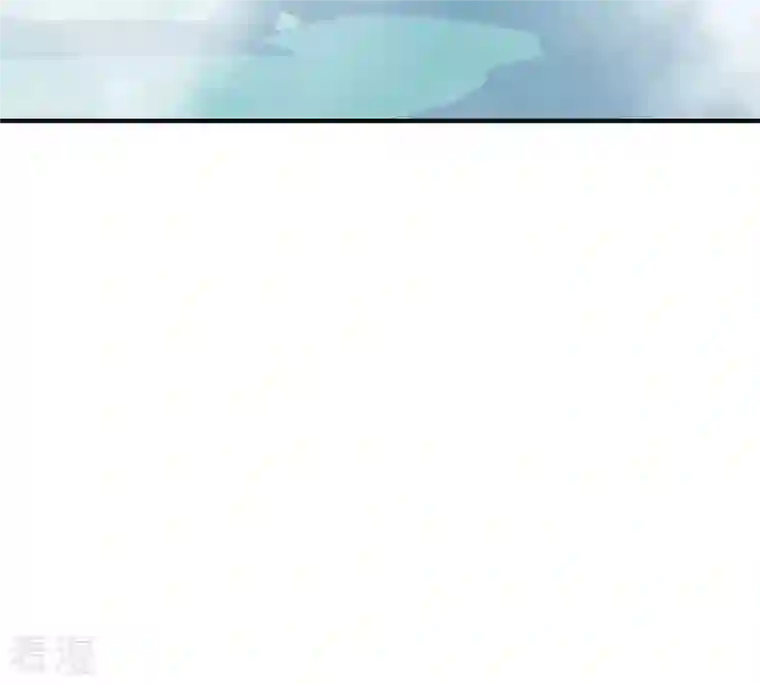 吞噬永恒第380话 天地陨灭大劫