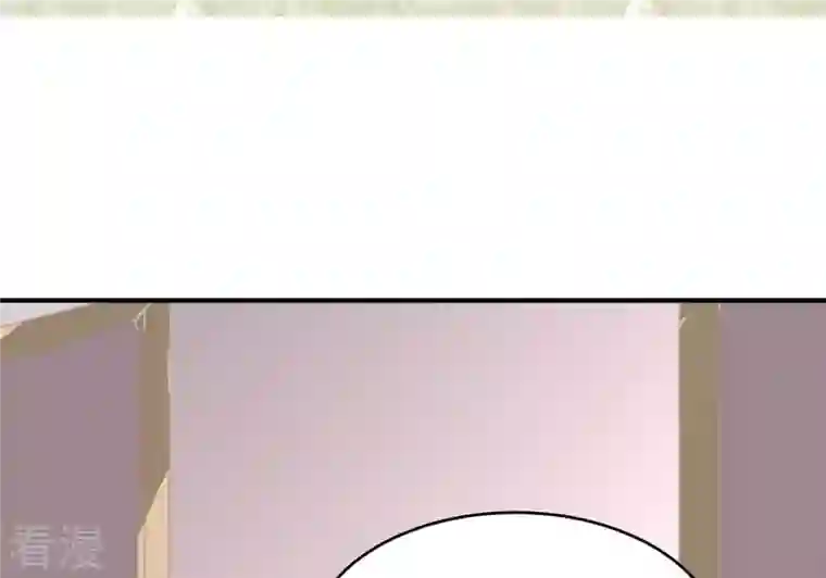 吞噬永恒第380话 天地陨灭大劫