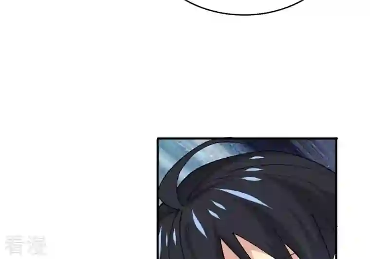 吞噬永恒第380话 天地陨灭大劫