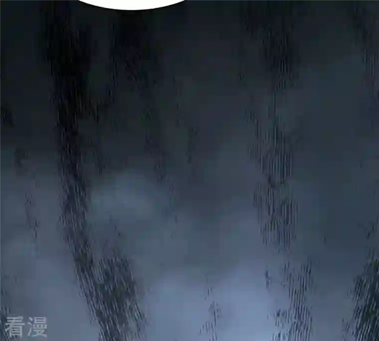 吞噬永恒第380话 天地陨灭大劫