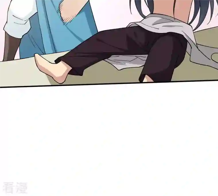 吞噬永恒第380话 天地陨灭大劫