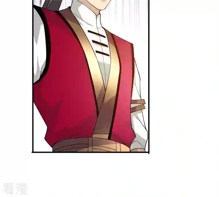 吞噬永恒第380话 天地陨灭大劫