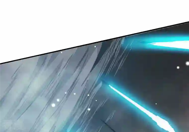 吞噬永恒第380话 天地陨灭大劫