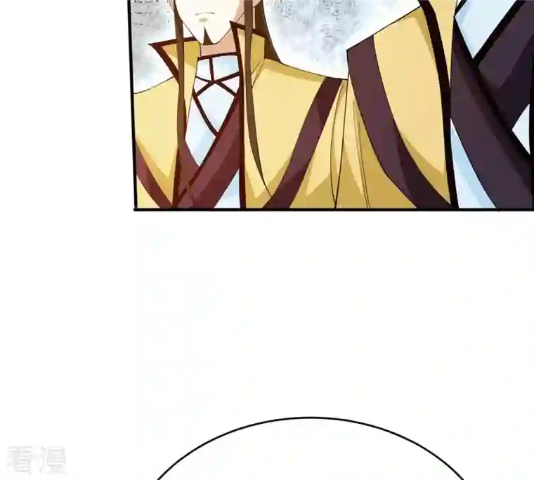 吞噬永恒第380话 天地陨灭大劫