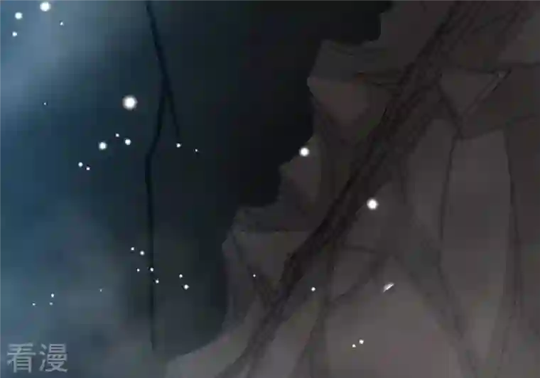 吞噬永恒第380话 天地陨灭大劫