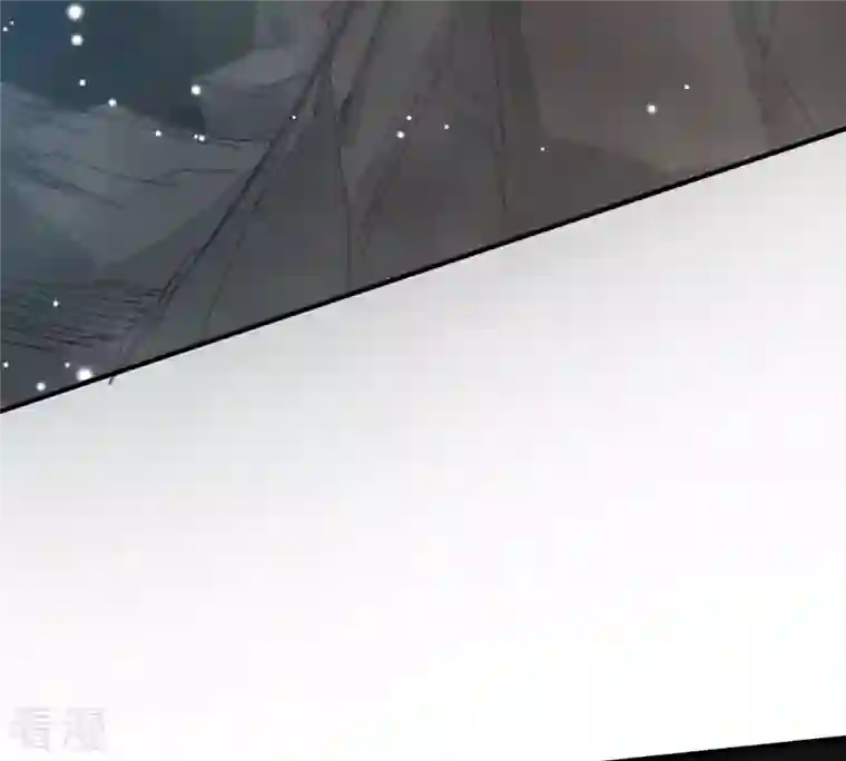 吞噬永恒第380话 天地陨灭大劫
