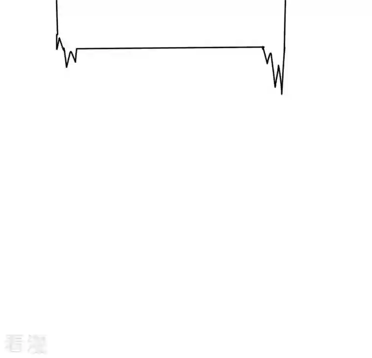 吞噬永恒第380话 天地陨灭大劫