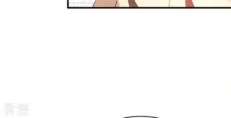 吞噬永恒第380话 天地陨灭大劫