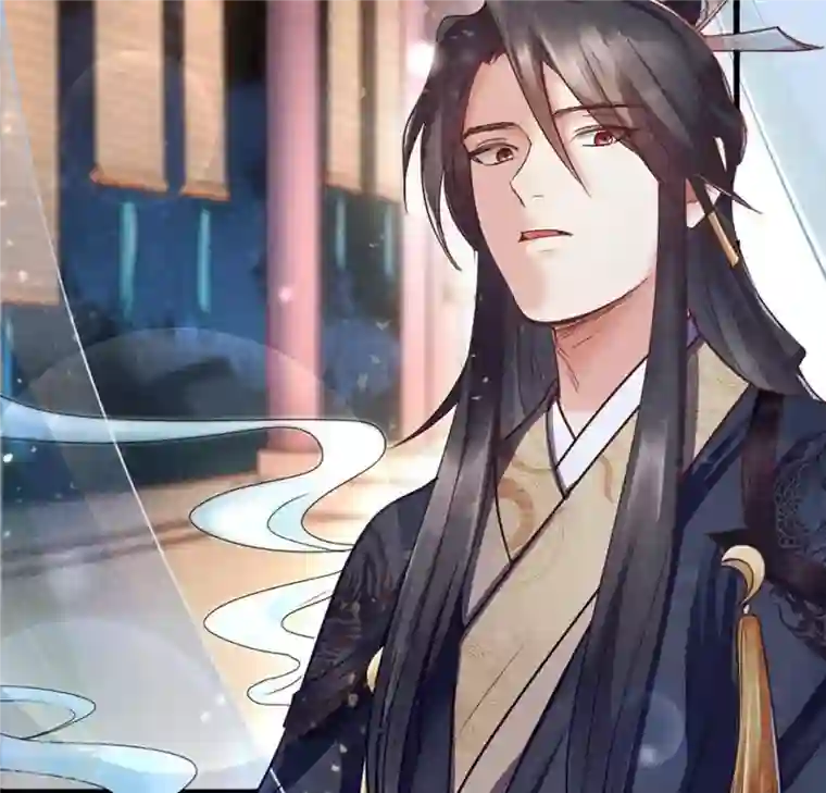 战神狂妃：凤倾天下第1话 预告篇