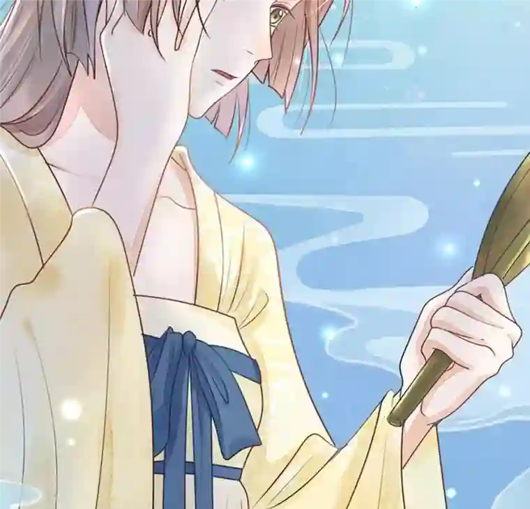 战神狂妃：凤倾天下第1话 预告篇