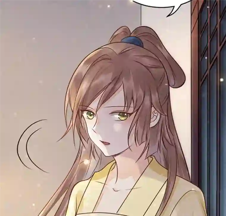 战神狂妃：凤倾天下第1话 预告篇