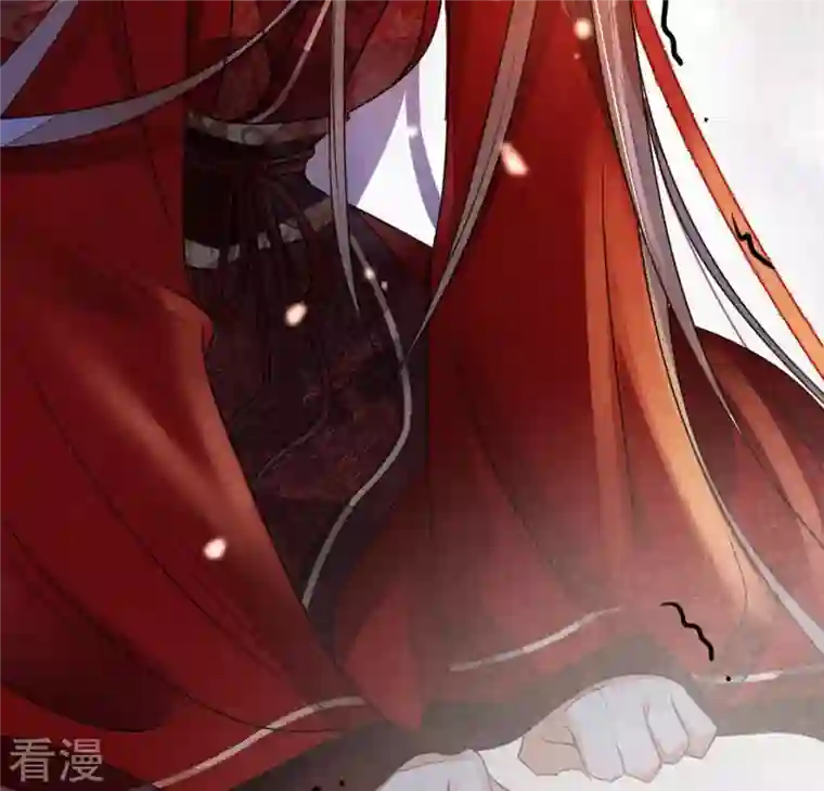 战神狂妃：凤倾天下第2话 不灭的灵魂