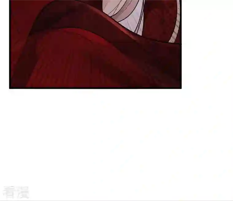 战神狂妃：凤倾天下第2话 不灭的灵魂
