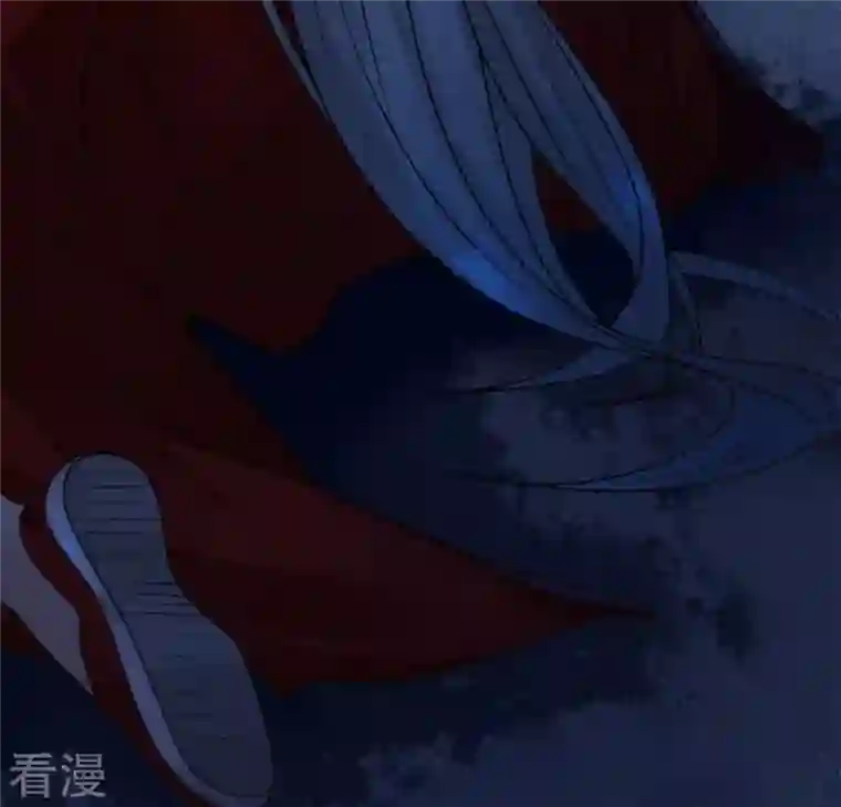 战神狂妃：凤倾天下第2话 不灭的灵魂