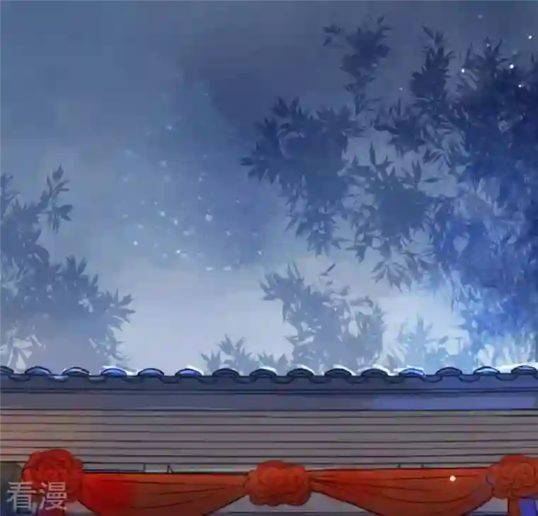 战神狂妃：凤倾天下第2话 不灭的灵魂