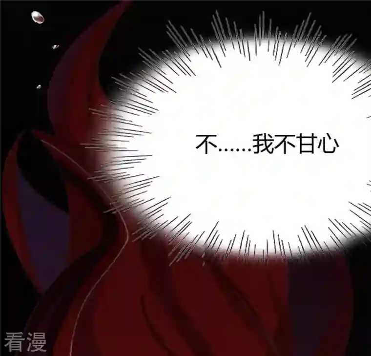 战神狂妃：凤倾天下第2话 不灭的灵魂