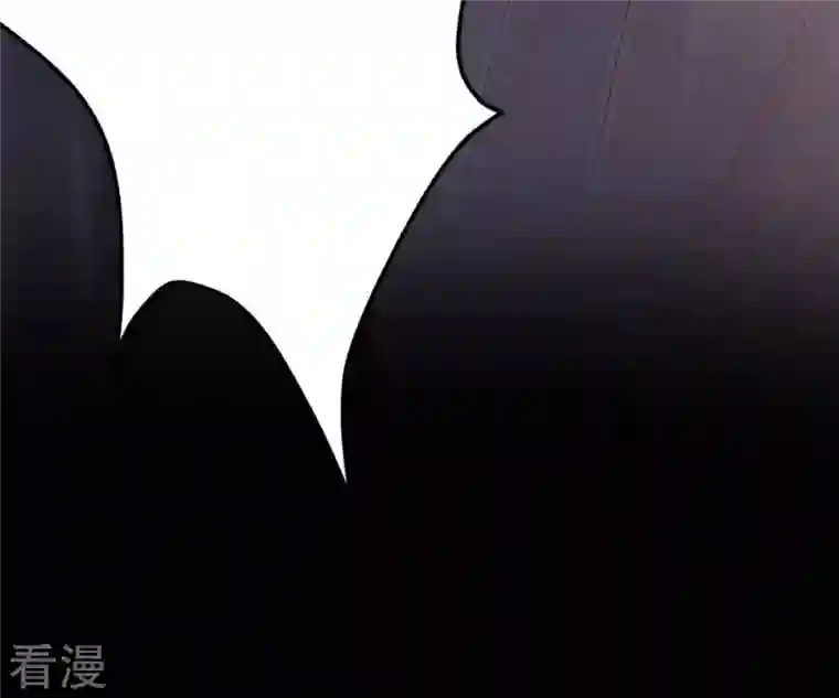 战神狂妃：凤倾天下第2话 不灭的灵魂