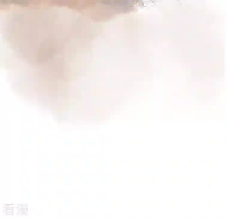 战神狂妃：凤倾天下第2话 不灭的灵魂