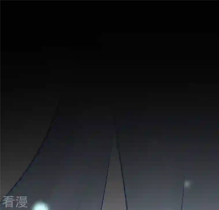 战神狂妃：凤倾天下第2话 不灭的灵魂