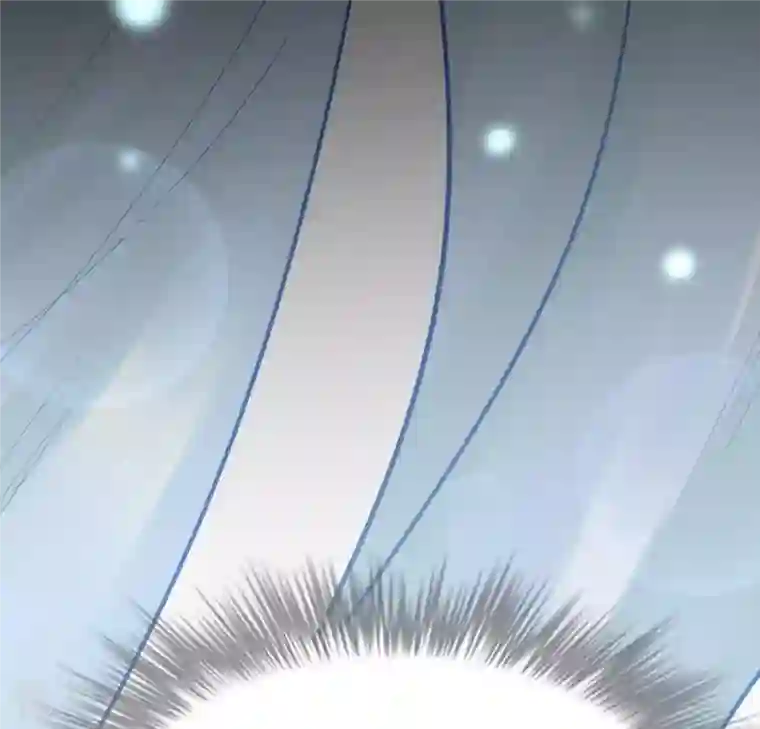 战神狂妃：凤倾天下第2话 不灭的灵魂