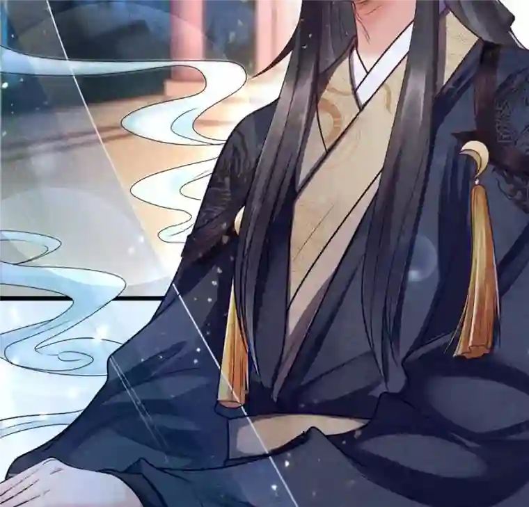 战神狂妃：凤倾天下第2话 不灭的灵魂