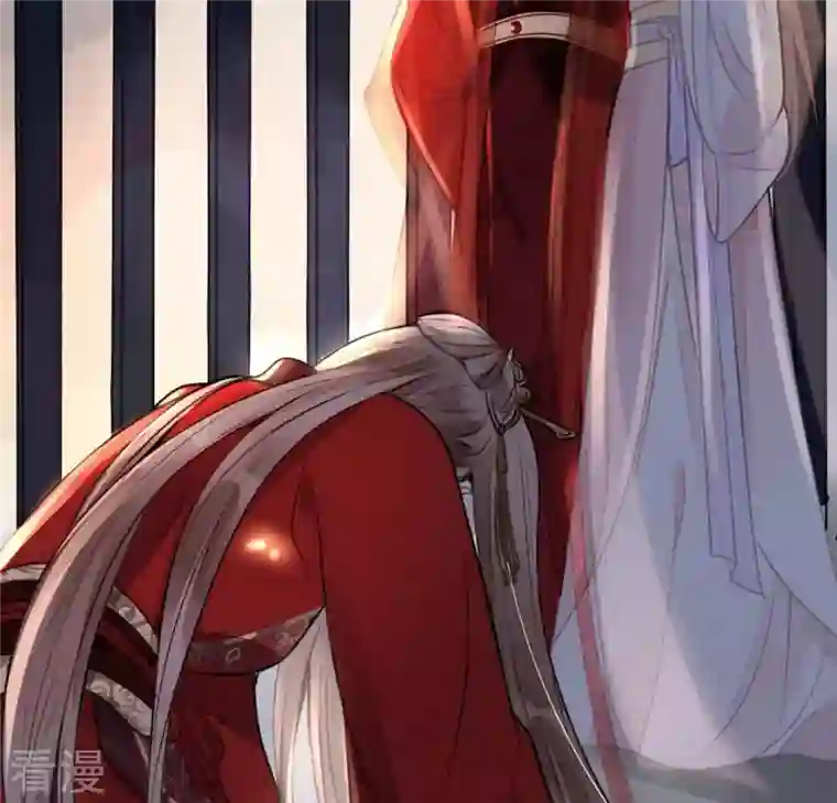 战神狂妃：凤倾天下第2话 不灭的灵魂