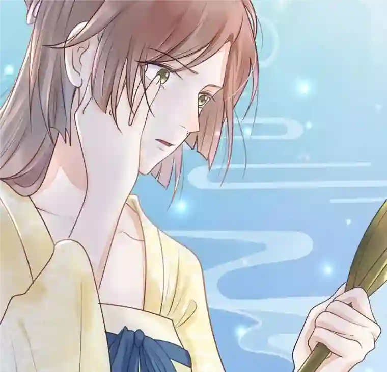 战神狂妃：凤倾天下第3话 踏上复仇之路