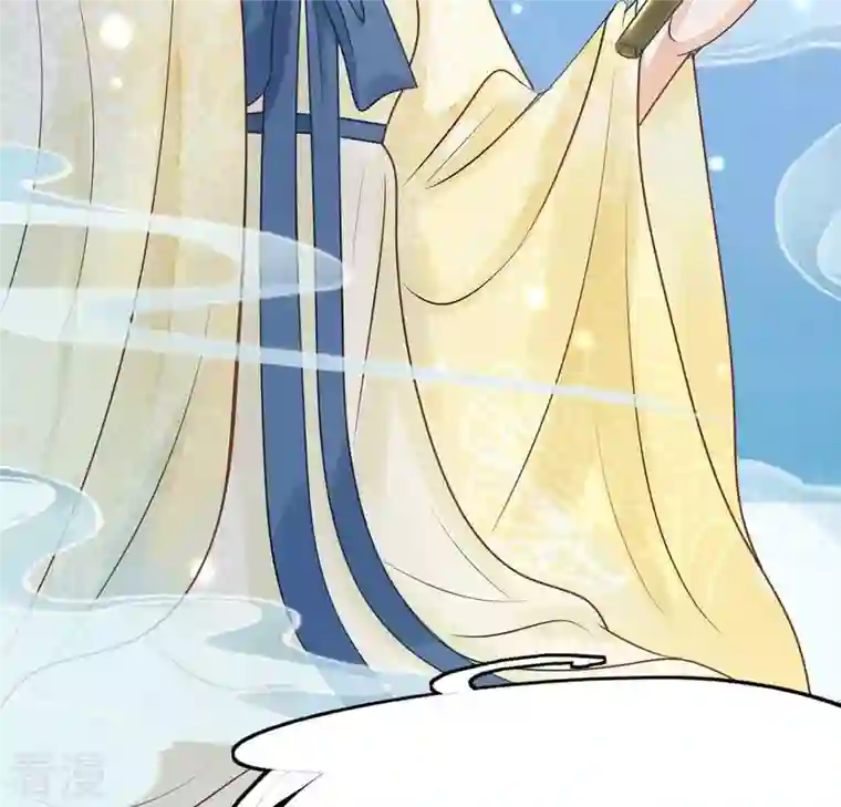 战神狂妃：凤倾天下第3话 踏上复仇之路