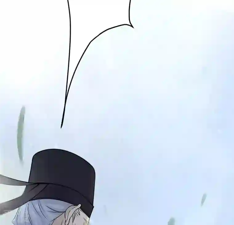 战神狂妃：凤倾天下第3话 踏上复仇之路