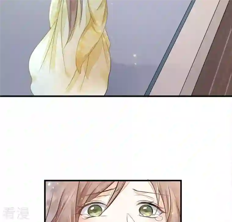 战神狂妃：凤倾天下第3话 踏上复仇之路