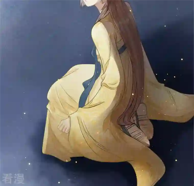 战神狂妃：凤倾天下第3话 踏上复仇之路