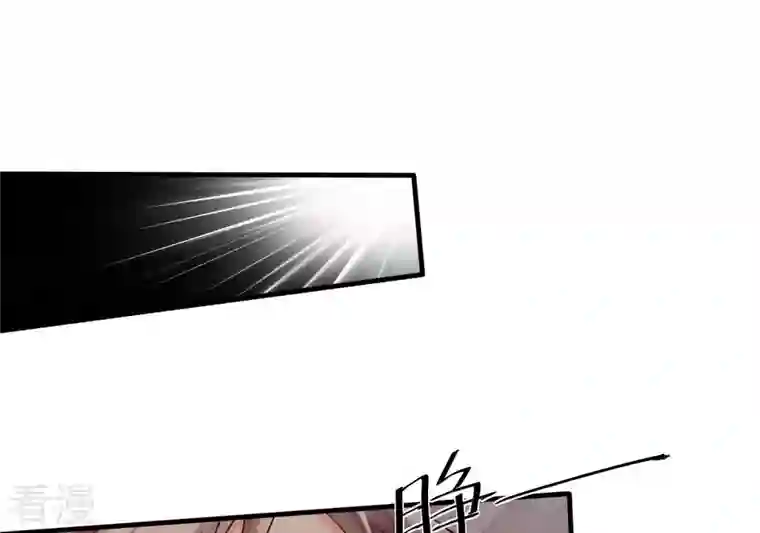 战神狂妃：凤倾天下第4话 发现随身空间